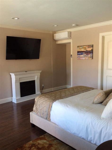 LITTLE PARADISE HOTEL PALM SPRINGS | LOW RATES, NO HIDDEN FEES