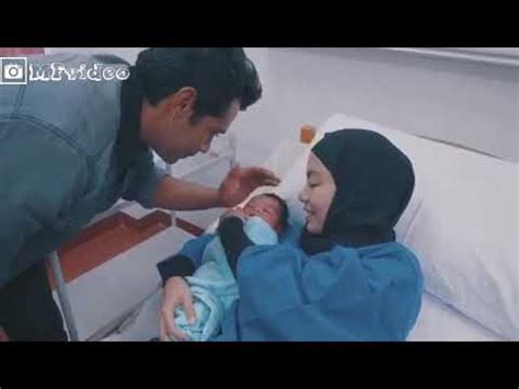 Lelaki kiriman tuhan episod 7 dailymotion. Lelaki Kiriman Tuhan - Sedutan episod akhir lagi tak zaba ...