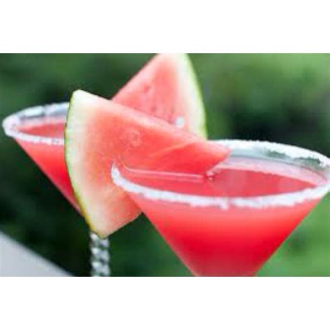 It is an enjoyable drink that can be variations doesn't just end here as one recipe for cactus cooler shot is made up of orange liqueur (triple sec), mandarin. 3 cups seedless watermelon 2 oz Absolut Citron 1 oz Midori ...