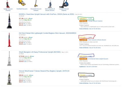 How To Rank Your Products On Amazon The Ultimate Guide