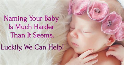 When does a baby get its fingerprints? Baby Names Quiz - Quiz - Quizony.com