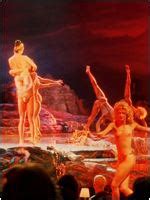Gina Gershon Sex Pictures All Nude Celebs Com Free Celebrity Naked