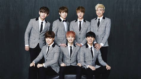 Check spelling or type a new query. BTS Bangtan Boys HD Wallpapers | HD Wallpapers | ID #32845