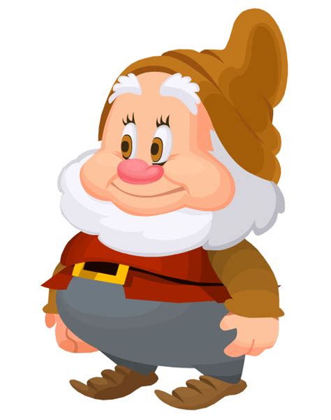 Collection Of Happy Dwarf Png Pluspng