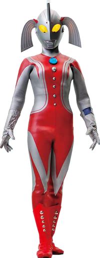 Mother Of Ultra Ultraman Wiki Fandom