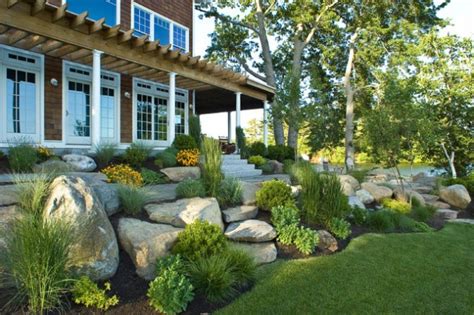 Although the store here opened almost 2 years ago, i never heard of it until. 14 Outstanding Landscaping Ideas For Your Dream Backyard