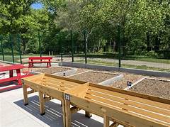 The Edgewood Effect How This Neighborhood Is Transforming The Metro Area