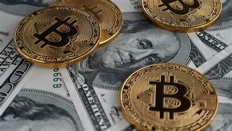 I don't know when bitcoin will cross $1 million usd but it will likely be after 2025. according to coindesk, bitcoin's current market cap is over $1 trillion usd. Btc To Dollars - Currency Exchange Rates