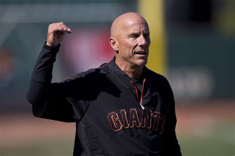 Former Sf Giants Coach Tim Flannery Discharged From Hospital