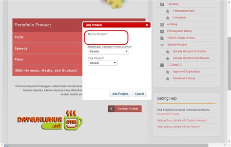 Speedy merupakan sebuah layanan internet berkecepatan tinggi yang dikeluarkan oleh pt. Cara Mendapat Nomor Speedy Nomor Speedy Gratis - Seputar Nomor