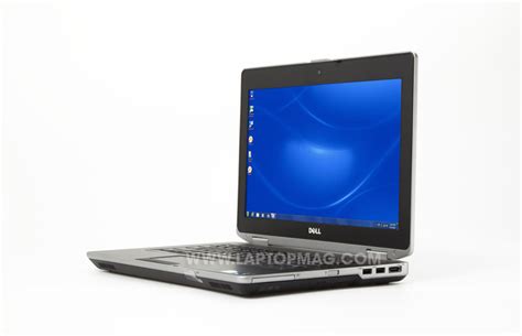 Dell Latitude E6430 Review 14 Inch Dell Laptop Laptop Magazine