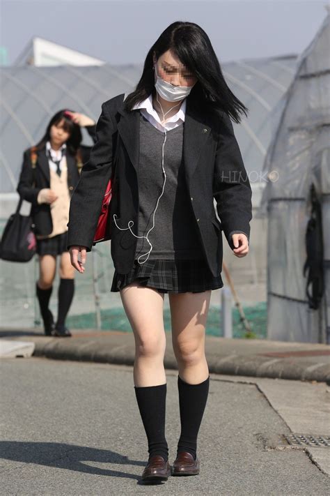 HINOKO　盗撮 
