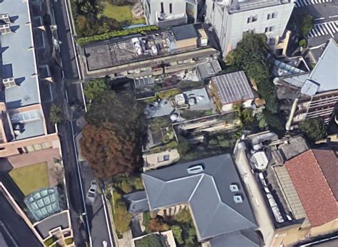 422,521 likes · 4,267 talking about this. 【歌舞伎役者】市川團十郎さんの自宅 | 社長の家～日本の豪邸 ...