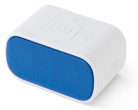 Best Mini Bluetooth Speakers For Android Devices Dockingstationhqcom