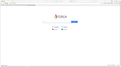 Torch Web Browser 2020 Portable Version Free Downloads