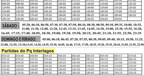 Vereador Valdir Alvarenga: Novos horários de ônibus da Linha 315
