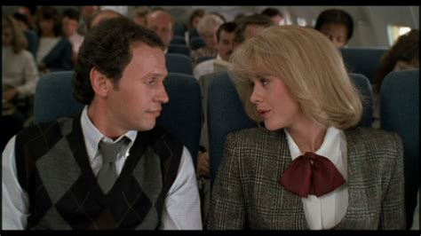 Use custom templates to tell the right story for your business. When Harry Met Sally...