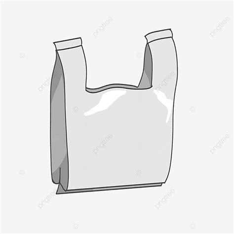 Most Creative Plastic Bag Clip Art For 2021 Find Art Out For Your