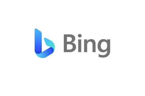Microsoft Limits Bing Chat To Five Replies Turns Per Session