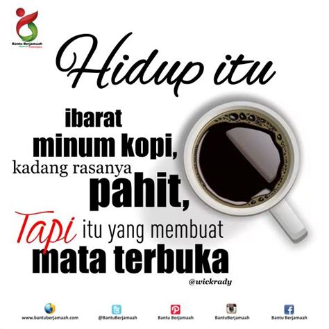 Kata kata sindiran untuk pemimpin perusahaan. Kehilangan, kegagalan, ketidakberdayaan memang pahit ...
