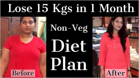 Eating And Exercise Plan To Lose 15 Kgs Online Degrees
