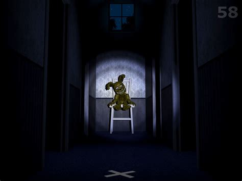Five Nights At Freddys 6 Has Apparently Been Cancelled Gamewatcher