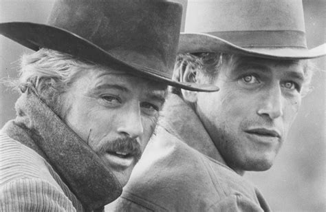 This Day In History Butch Cassidy And The Sundance Kid Opens In