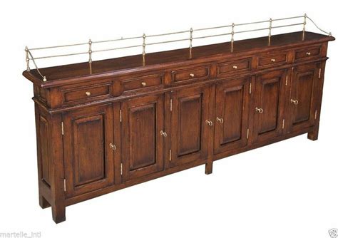 Check spelling or type a new query. Sideboard Cabinet Buffet Long 8 Feet Hallway Shallow ...