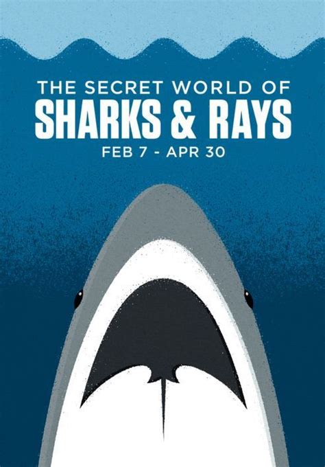 Maybe you would like to learn more about one of these? Advertising Campaign : Vancouver Aquarium - The Secret ...
