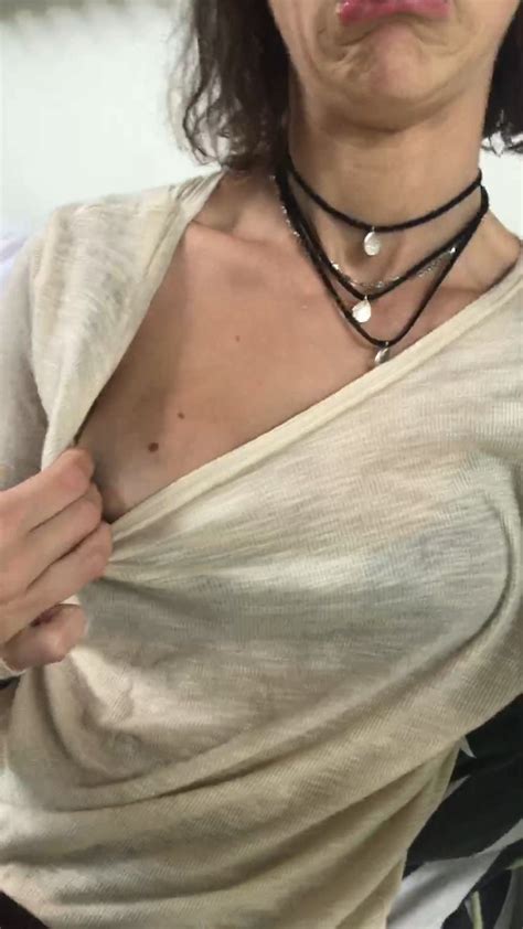 Lena Meyer Landrut Nude Leaked Fappening Pics Video