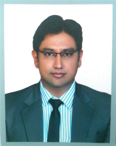 Dr Muhammad Ali Waqas Neurosurgery Rashid Hospital Dubai Drfive