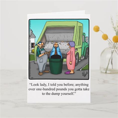 Funny Divorce Humor Greeting Card Zazzle Com Divorce Humor Cards