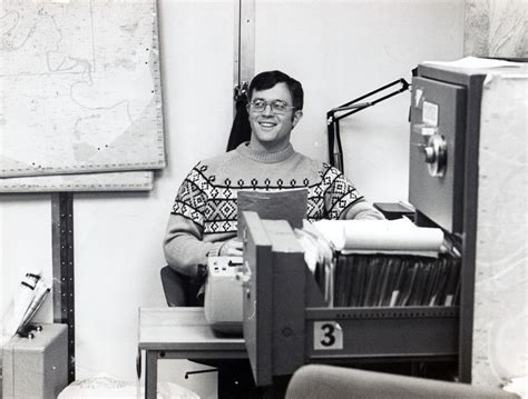 How the CIA ran a ‘billion dollar spy’ in Moscow - The Washington Post