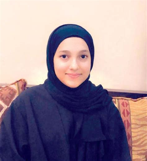 مدرسة الروابي للبنات الموسم الأول. الـــمـــتـــفـــوقـــيـــن - صحيفة الأيام البحرينية