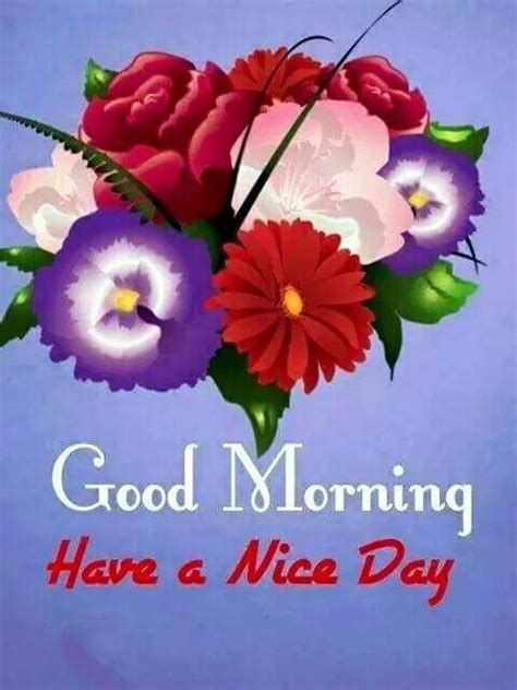 We did not find results for: Whatsapp Good Morning Images - Whatsapp Images
