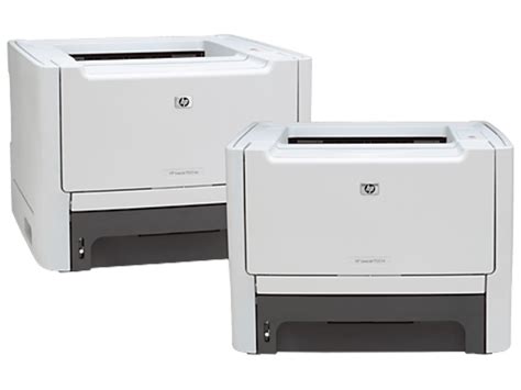 Драйвер для hp deskjet ink advantage 2540. HP LaserJet P2010 Printer series drivers - Download