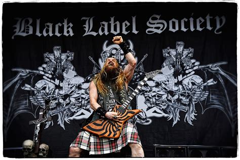 Black Label Society Announce 2020 Tour With Obituary Lord Dying