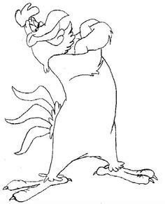 Search through 623,989 free printable. art on Pinterest | Coloring Pages, 3d Drawings and ...