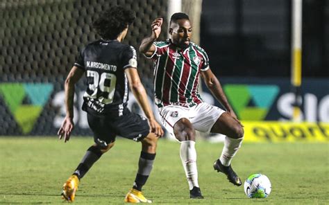 Fluminense X Botafogo Vai Passar Na Record Saiba Onde Assistir Ao 60060