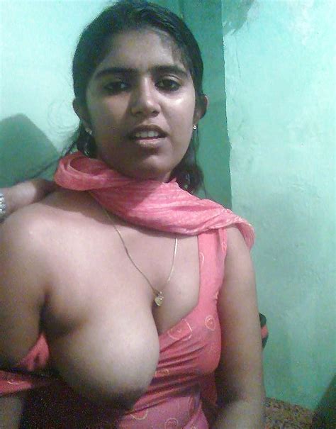 South Indian Mallu Aunty Sex Porn Pics Sex Photos XXX Images Hokejdresy