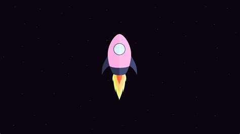 Just select the files, which you want to merge, edit, unlock or convert. Spaceship gif 1 » GIF Images Download