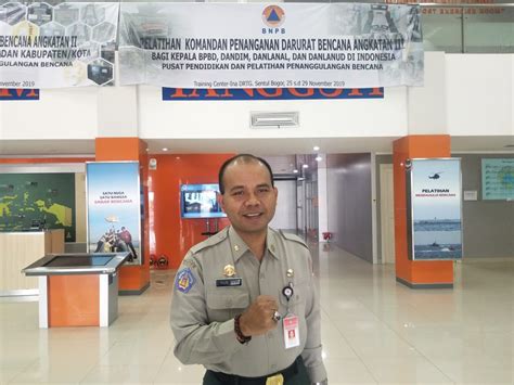 Pejabat daerah kubang pasu ialah sebagaimana berikut: Komander Operasi Bencana Daerah Ialah : 2 Pusat Pemindahan ...