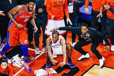 Check spelling or type a new query. The iconic photo of Kawhi Leonard's buzzer-beater ...