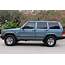 Used 1997 Jeep Cherokee Sport For Sale $3995  Select Jeeps Inc