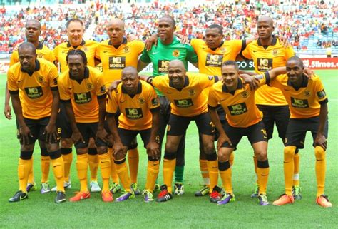 The list manchester united s greatest players manchester united. Kaizer Chiefs' Legends To Play Manchester United Legends