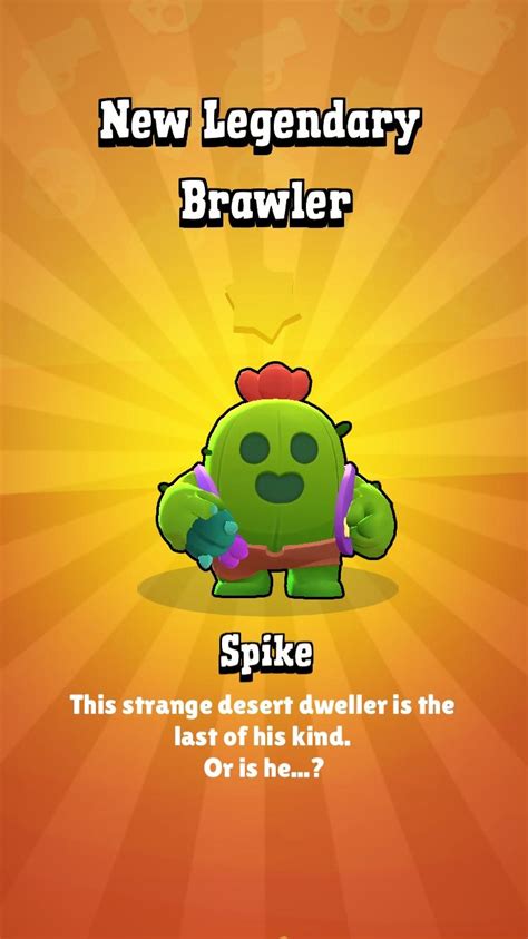 Without any effort you can generate your character for free by entering the user code. Throwback to og brawl stars : LootStars