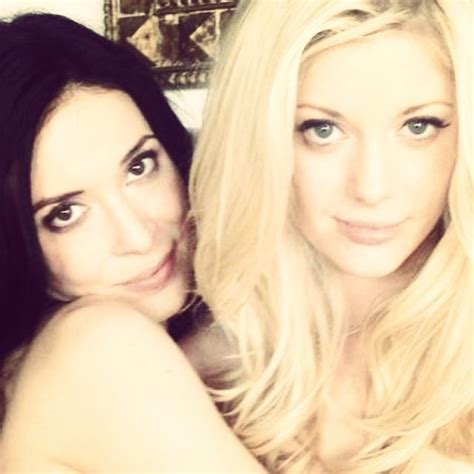 Charlotte Stokely On Twitter Meow Meow T Co TkVH F QFm