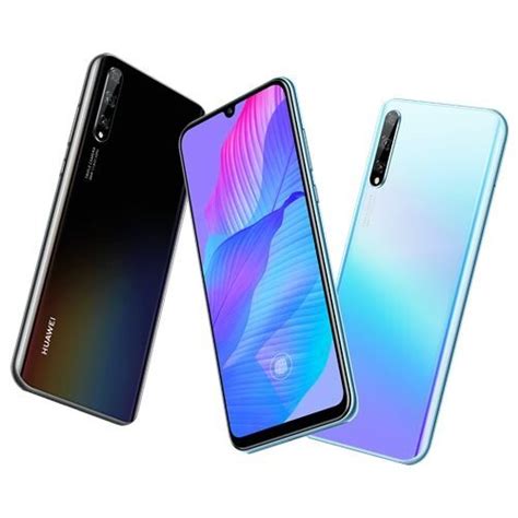 Huawei nova 6i coming soon. Huawei Y8p - Full Specification, price, review, compare