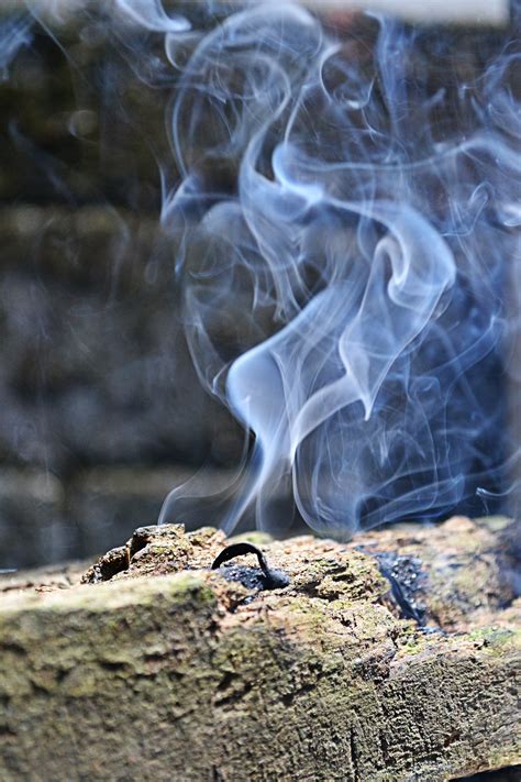 Smoke Free Stock Photo - Public Domain Pictures