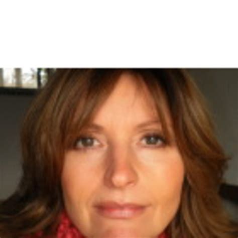 Tina bruns aus leer (niedersachsen). Tina Bruns in der Personensuche von Das Telefonbuch